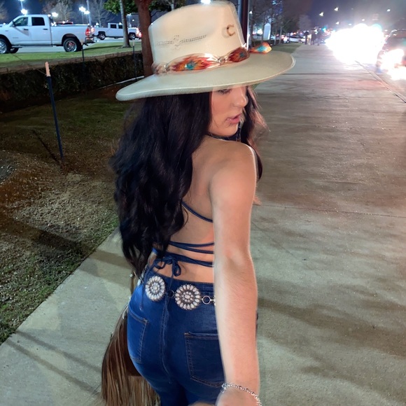 marianaa56_